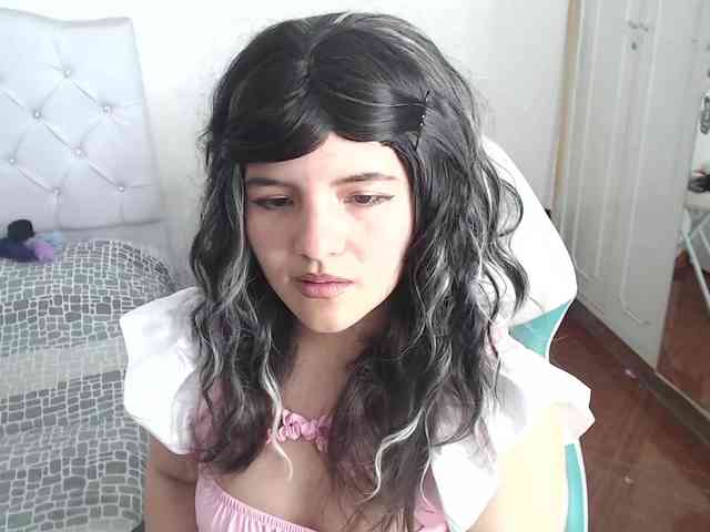 alissamorrison webcam