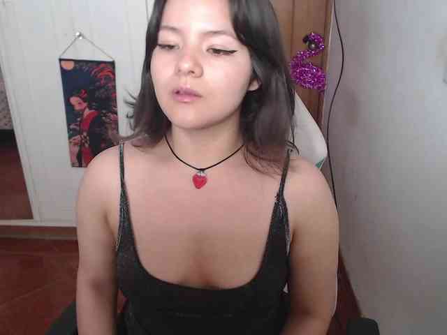alissamorrison webcam