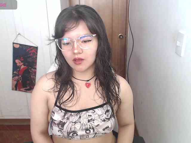 alissamorrison webcam