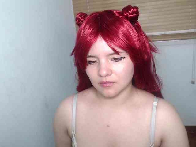 alissamorrison webcam