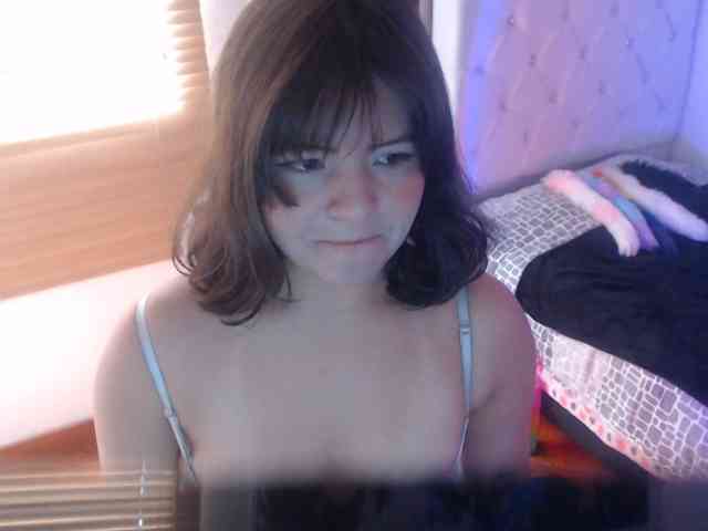 alissamorrison alissamorrison