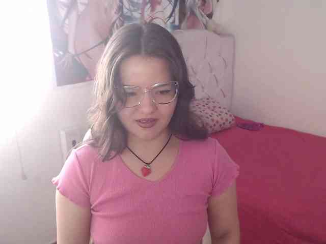 alissamorrison webcam