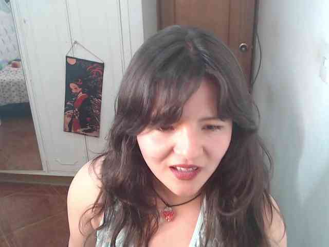alissamorrison webcam