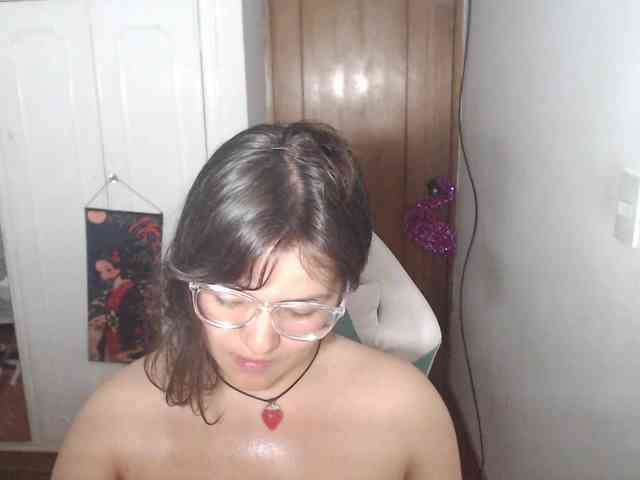 alissamorrison webcam