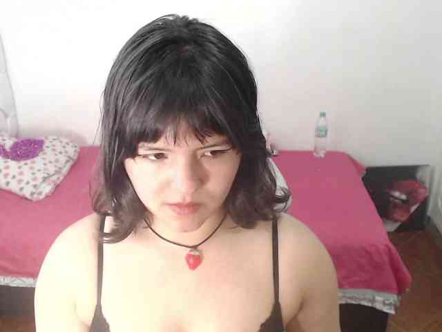 alissamorrison webcam