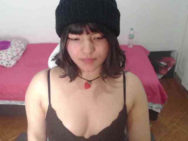 alissamorrison webcam