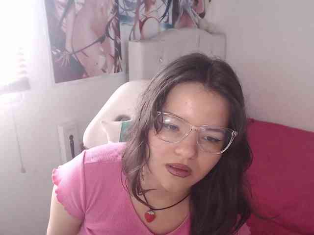 alissamorrison alissamorrison