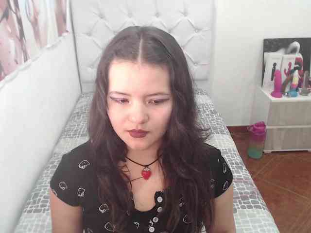 alissamorrison alissamorrison