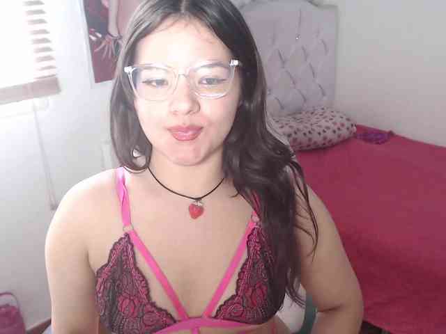 alissamorrison webcam