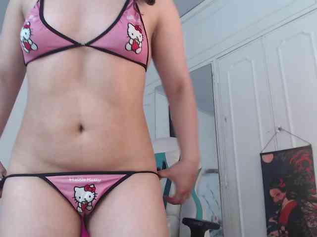 alissamorrison webcam