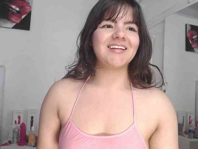 alissamorrison