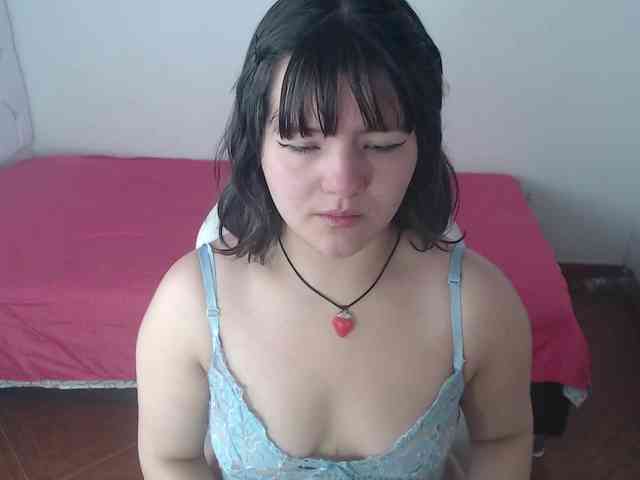 alissamorrison webcam
