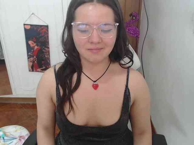 alissamorrison webcam