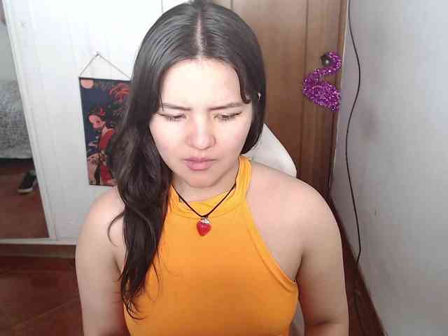 alissamorrison