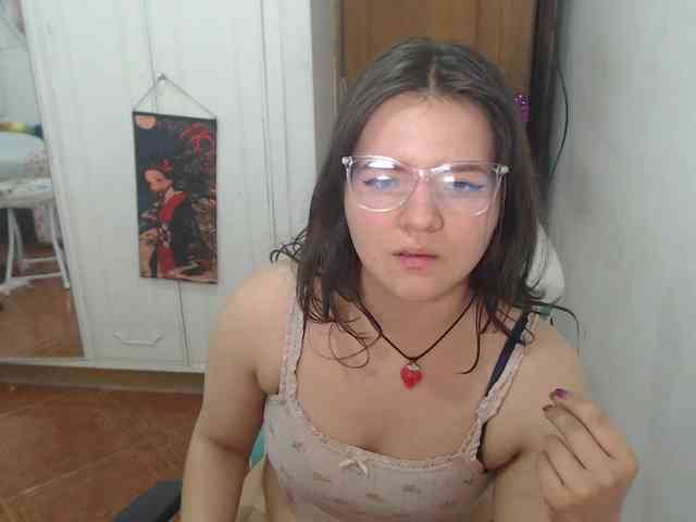 alissamorrison webcam