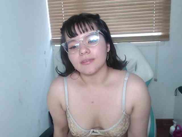 alissamorrison webcam