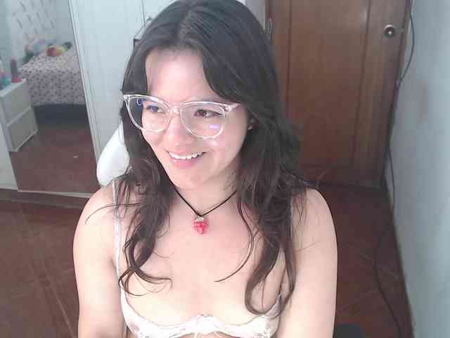 alissamorrison alissamorrison