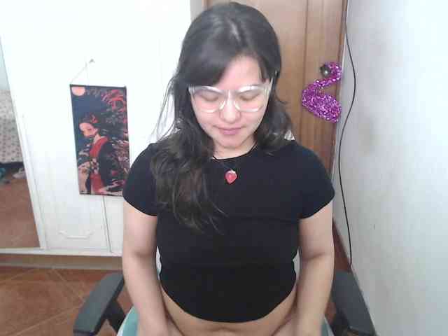 alissamorrison webcam