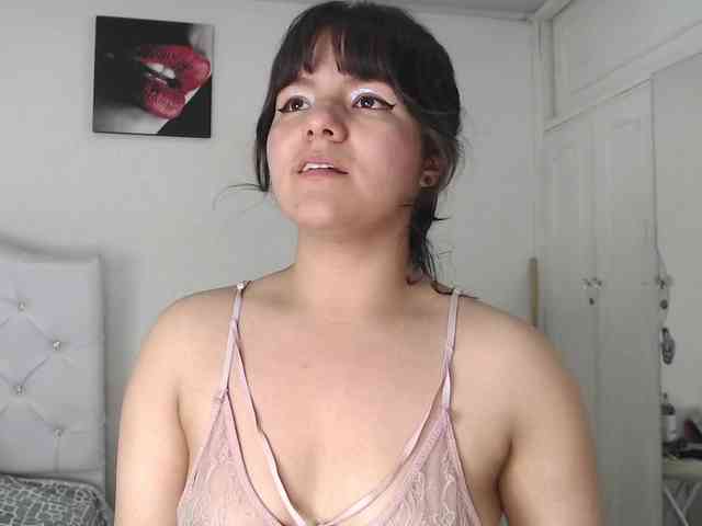 alissamorrison webcam