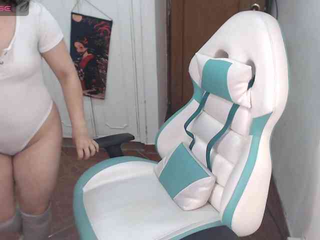 alissamorrison webcam