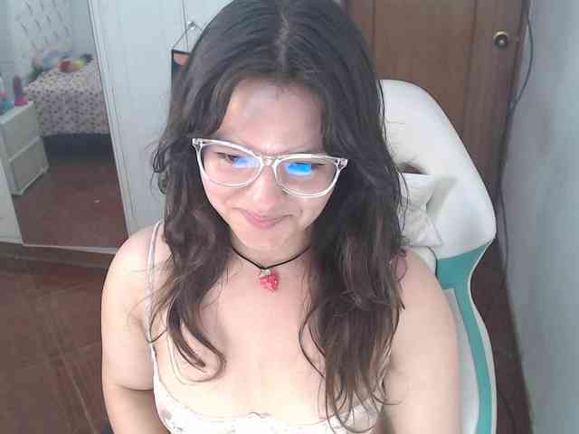alissamorrison webcam