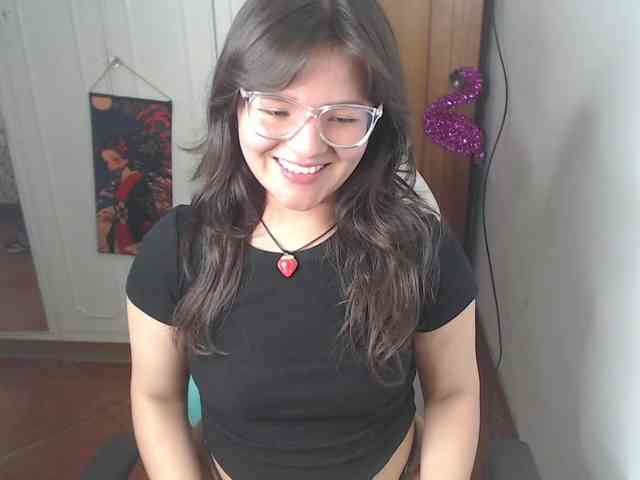 alissamorrison webcam