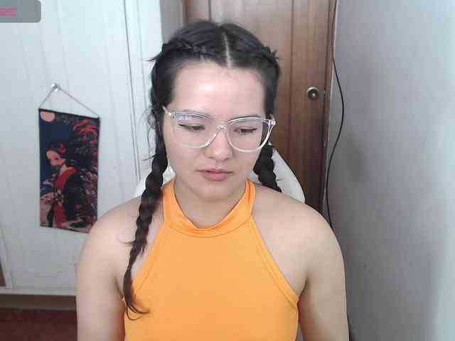 alissamorrison webcam