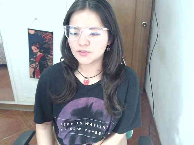 alissamorrison webcam