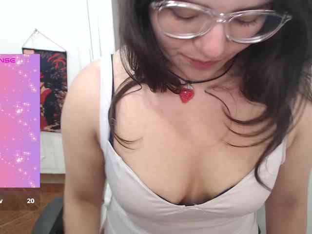 alissamorrison webcam