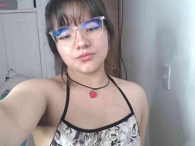 alissamorrison alissamorrison