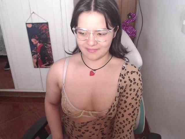 alissamorrison webcam
