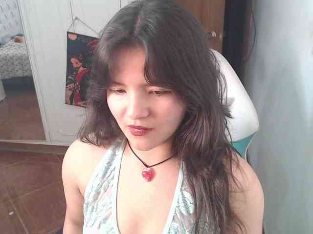 alissamorrison webcam