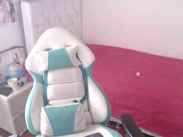 alissamorrison webcam