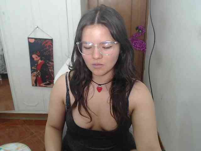 alissamorrison webcam