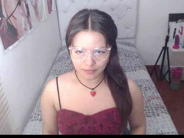 alissamorrison webcam