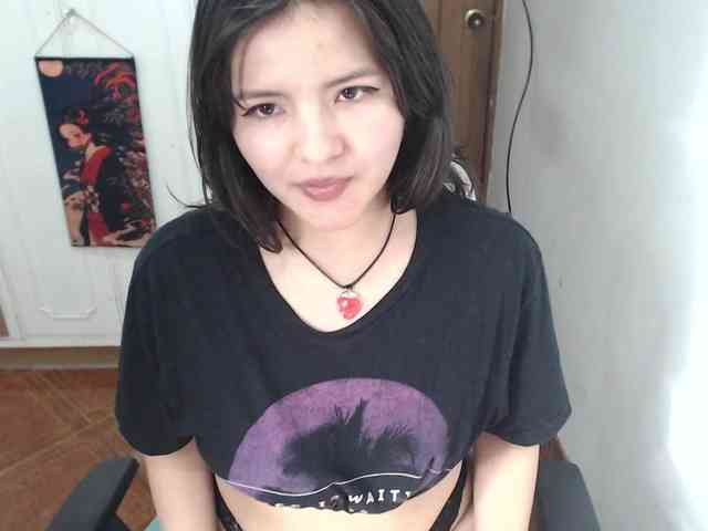 alissamorrison webcam
