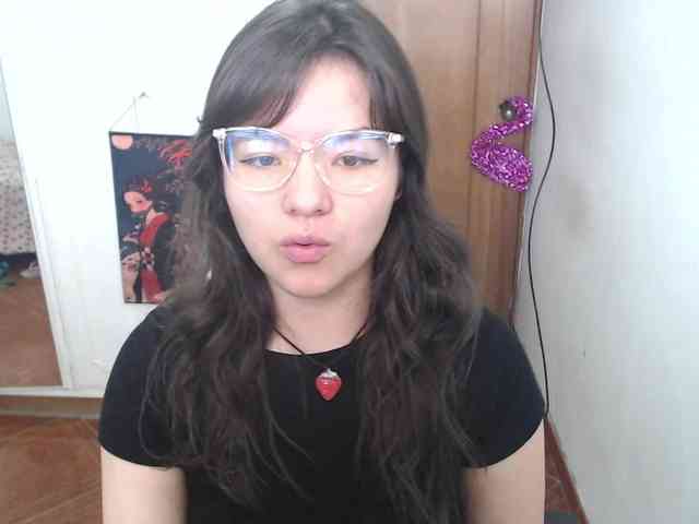 alissamorrison webcam