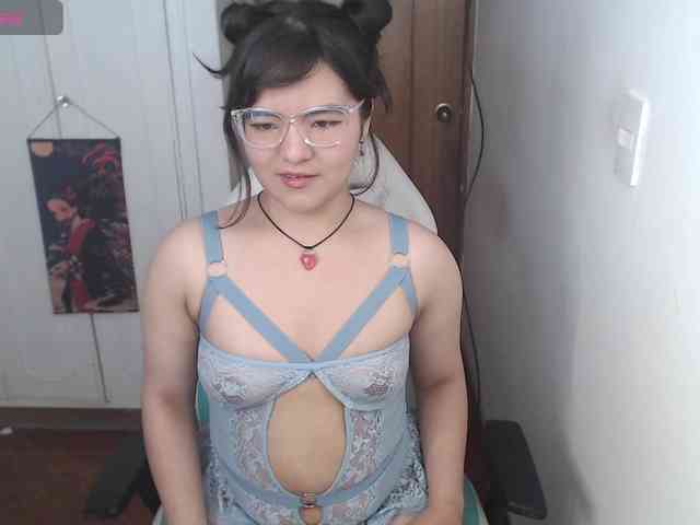alissamorrison webcam