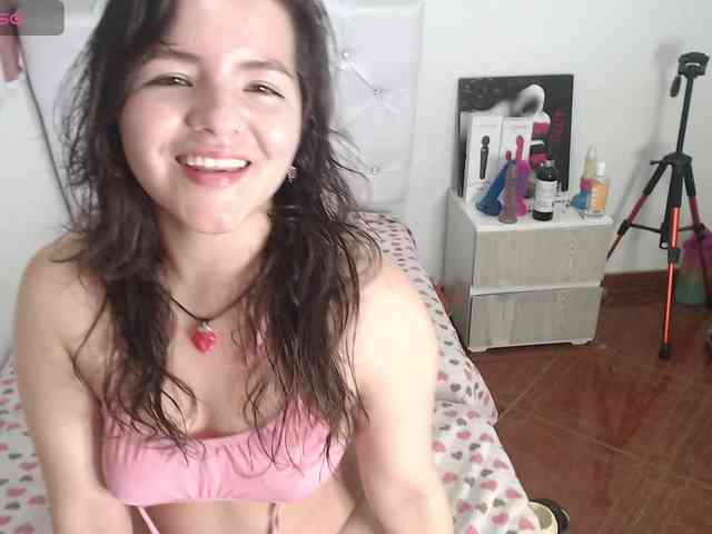 alissamorrison webcam