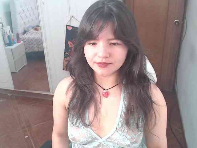 alissamorrison webcam
