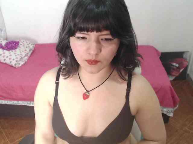 alissamorrison webcam