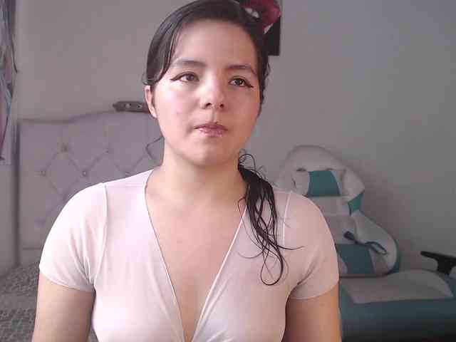 alissamorrison webcam