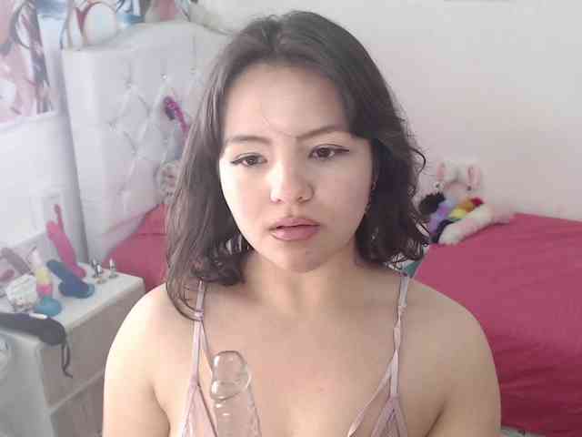 alissamorrison webcam