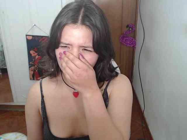 alissamorrison webcam