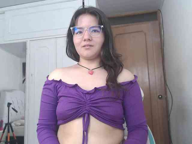 alissamorrison