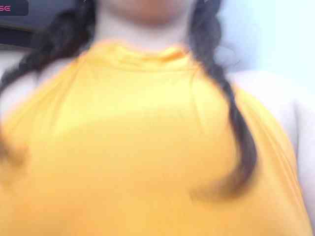 alissamorrison webcam