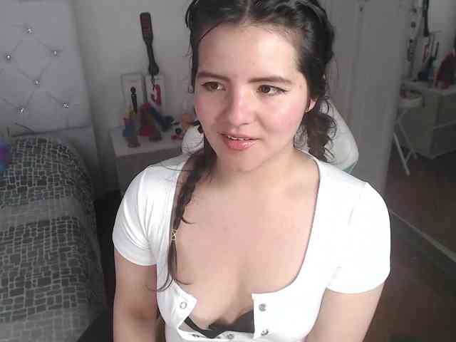 alissamorrison webcam