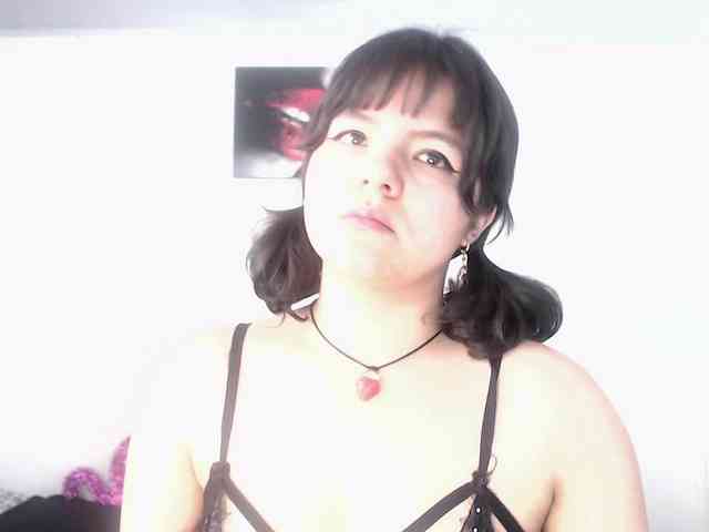 alissamorrison webcam