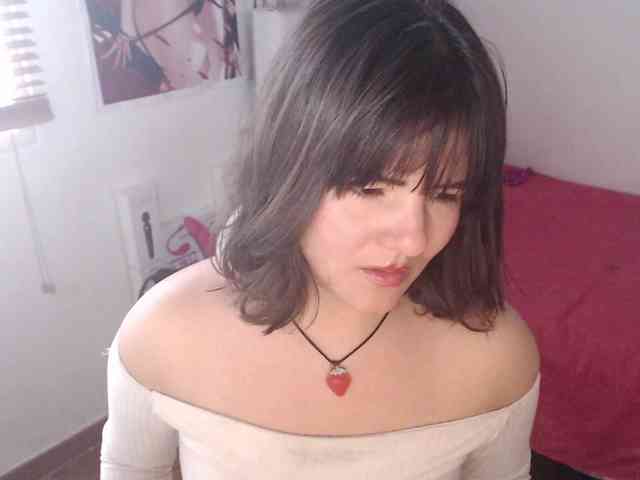 alissamorrison webcam