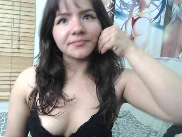 alissamorrison webcam